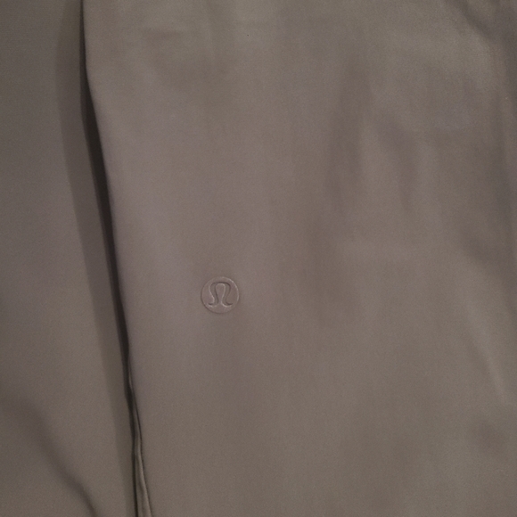 Lululemon Men's Surge Jogger - Picture 11 of 12